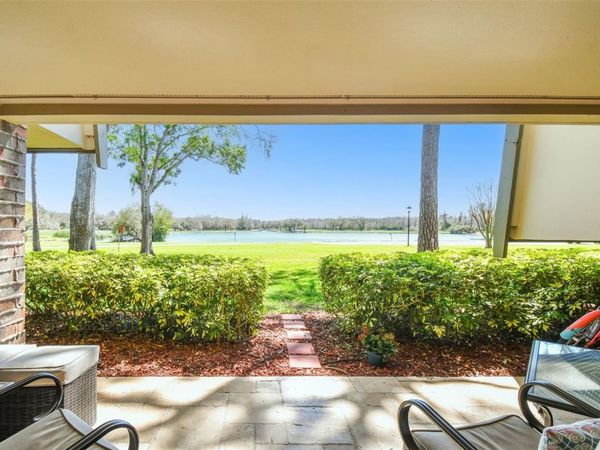 36750 US HIGHWAY 19 N, Unit 04138, PALM HARBOR, FL 34684