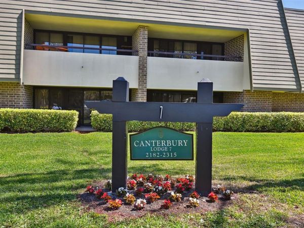 36750 US HIGHWAY 19 N, Unit 04138, PALM HARBOR, FL 34684