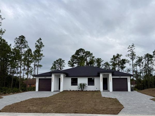 317 URBANA STREET, LEHIGH ACRES, FL 33972