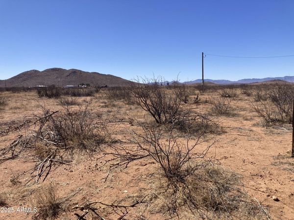 6160 E San Carlos Drive, Unit 15, Sunizona, AZ 85625