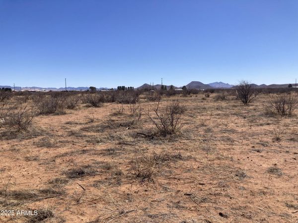 6160 E San Carlos Drive, Unit 14, Sunizona, AZ 85625