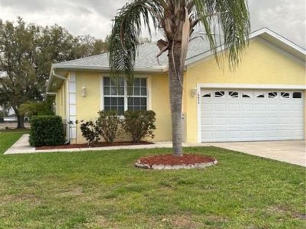 19933 Lake Vista CIR, LEHIGH ACRES, FL 33974