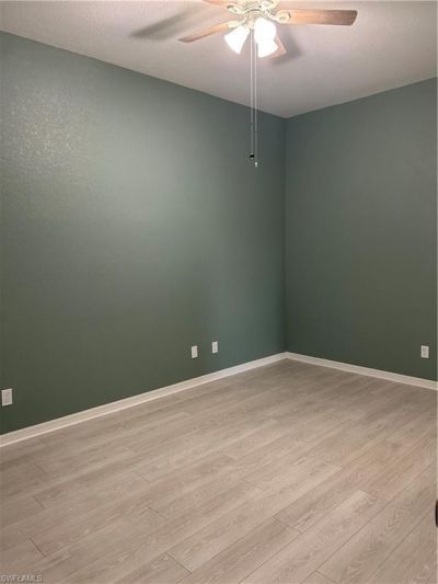 19933 Lake Vista Cir , Lehigh Acres, FL 33974 Photo