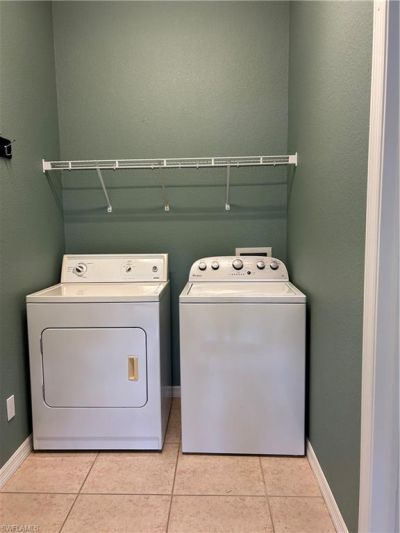 19933 Lake Vista Cir , Lehigh Acres, FL 33974 Photo