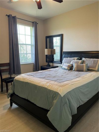 19933 Lake Vista Cir , Lehigh Acres, FL 33974 Photo