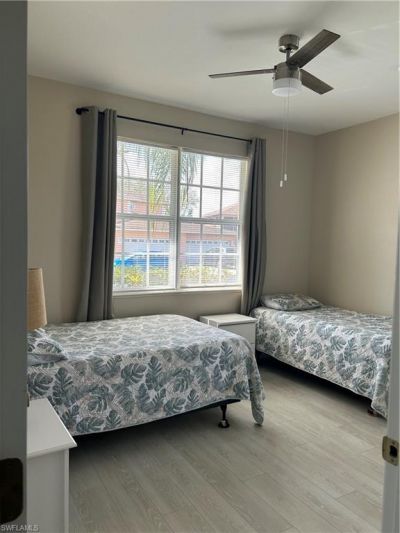 19933 Lake Vista Cir , Lehigh Acres, FL 33974 Photo