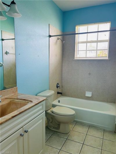 19933 Lake Vista Cir , Lehigh Acres, FL 33974 Photo