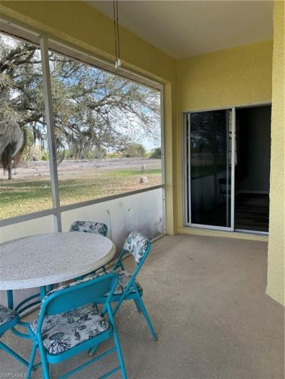 19933 Lake Vista Cir , Lehigh Acres, FL 33974 Photo