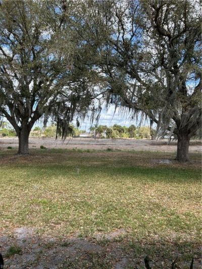 19933 Lake Vista Cir , Lehigh Acres, FL 33974 Photo