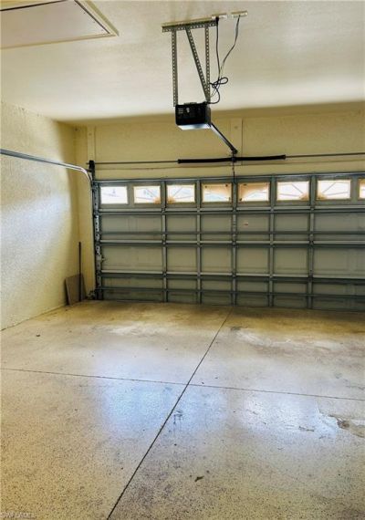 19933 Lake Vista Cir , Lehigh Acres, FL 33974 Photo