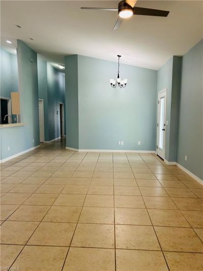 19933 Lake Vista Cir , Lehigh Acres, FL 33974 Photo