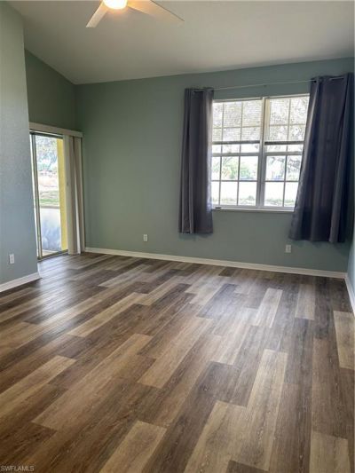 19933 Lake Vista Cir , Lehigh Acres, FL 33974 Photo