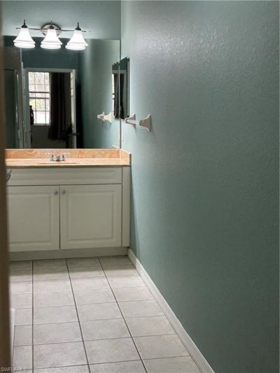 19933 Lake Vista Cir , Lehigh Acres, FL 33974 Photo