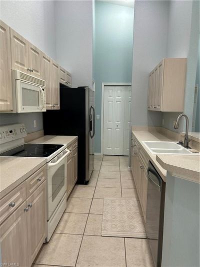 19933 Lake Vista Cir , Lehigh Acres, FL 33974 Photo