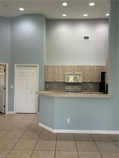 19933 Lake Vista Cir , Lehigh Acres, FL 33974 Photo