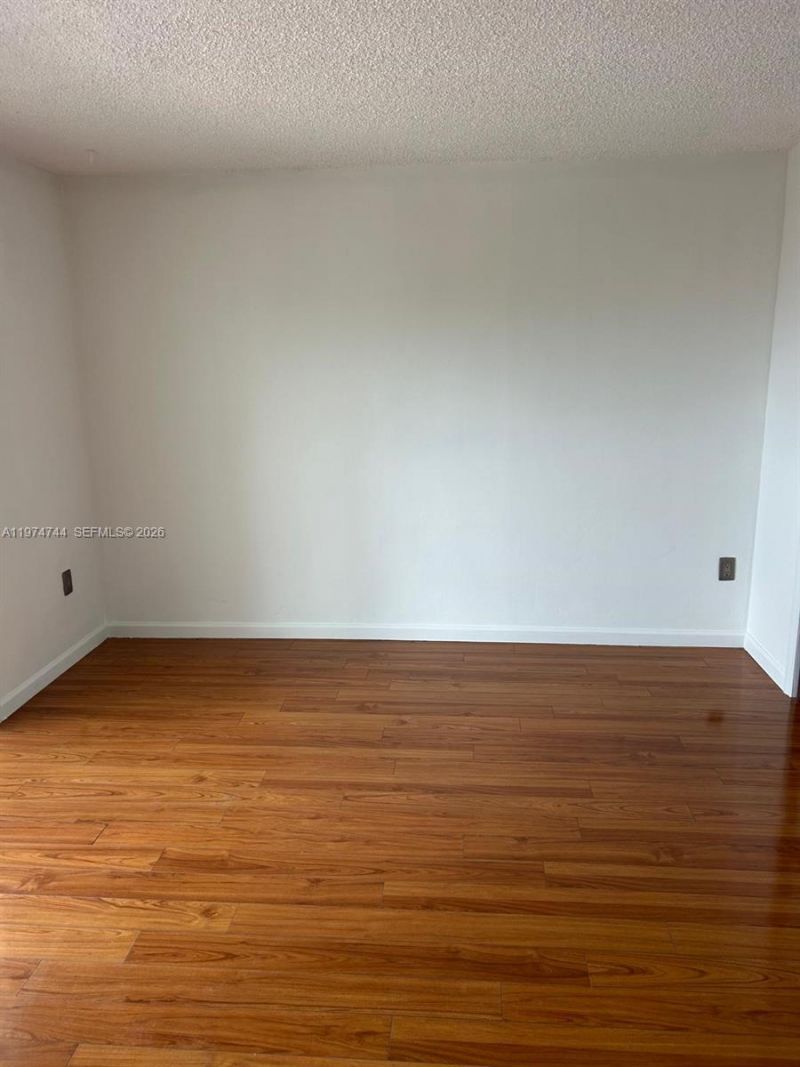 7904 West Dr , Unit 508, North Bay Village, FL 33141 Photo