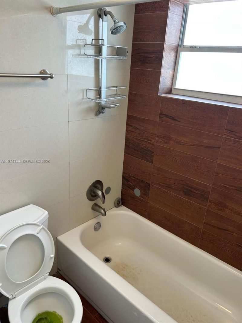 7904 West Dr , Unit 508, North Bay Village, FL 33141 Photo