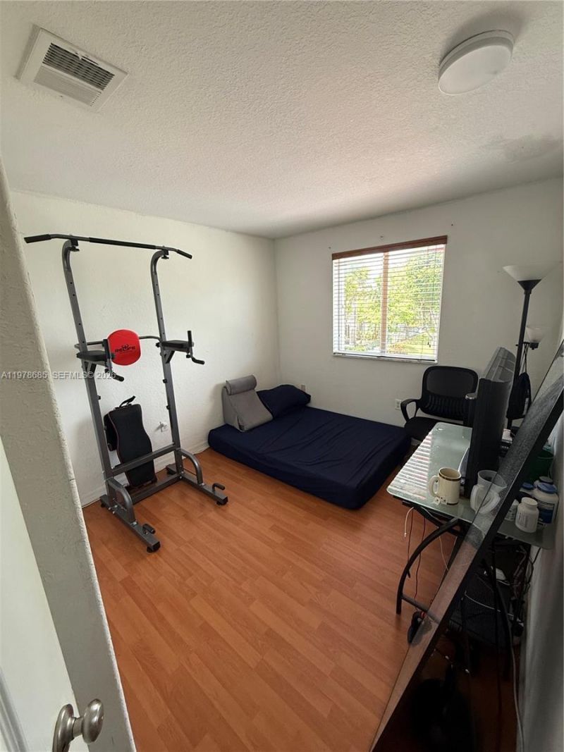 5605 NW 109th Ave, Unit 76, Doral, FL 33178 Photo