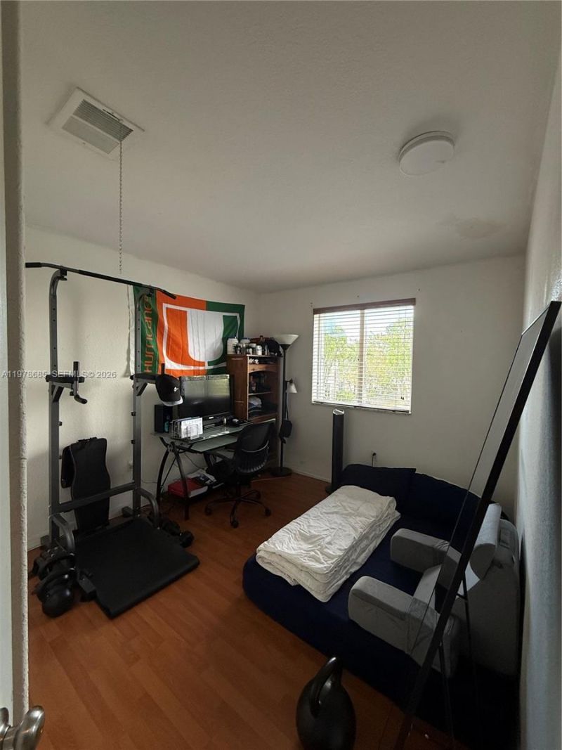 5605 NW 109th Ave, Unit 76, Doral, FL 33178 Photo