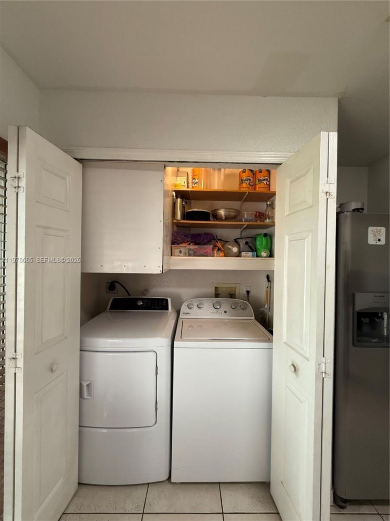 5605 NW 109th Ave, Unit 76, Doral, FL 33178 Photo