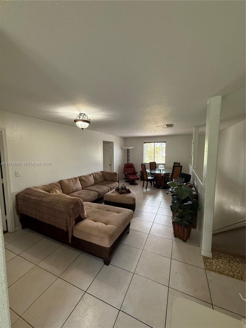 5605 NW 109th Ave, Unit 76, Doral, FL 33178 Photo