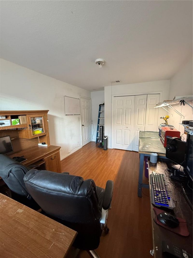 5605 NW 109th Ave, Unit 76, Doral, FL 33178 Photo