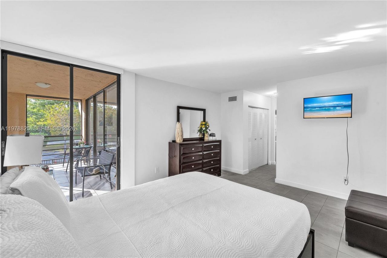 20841 San Simeon Way, Unit 205, Miami, FL 33179 Photo