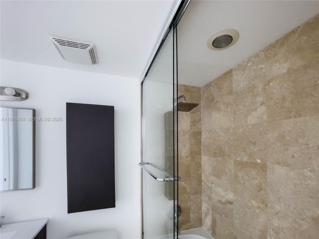 350 S Miami Ave , Unit 3910, Miami, FL 33130 Photo