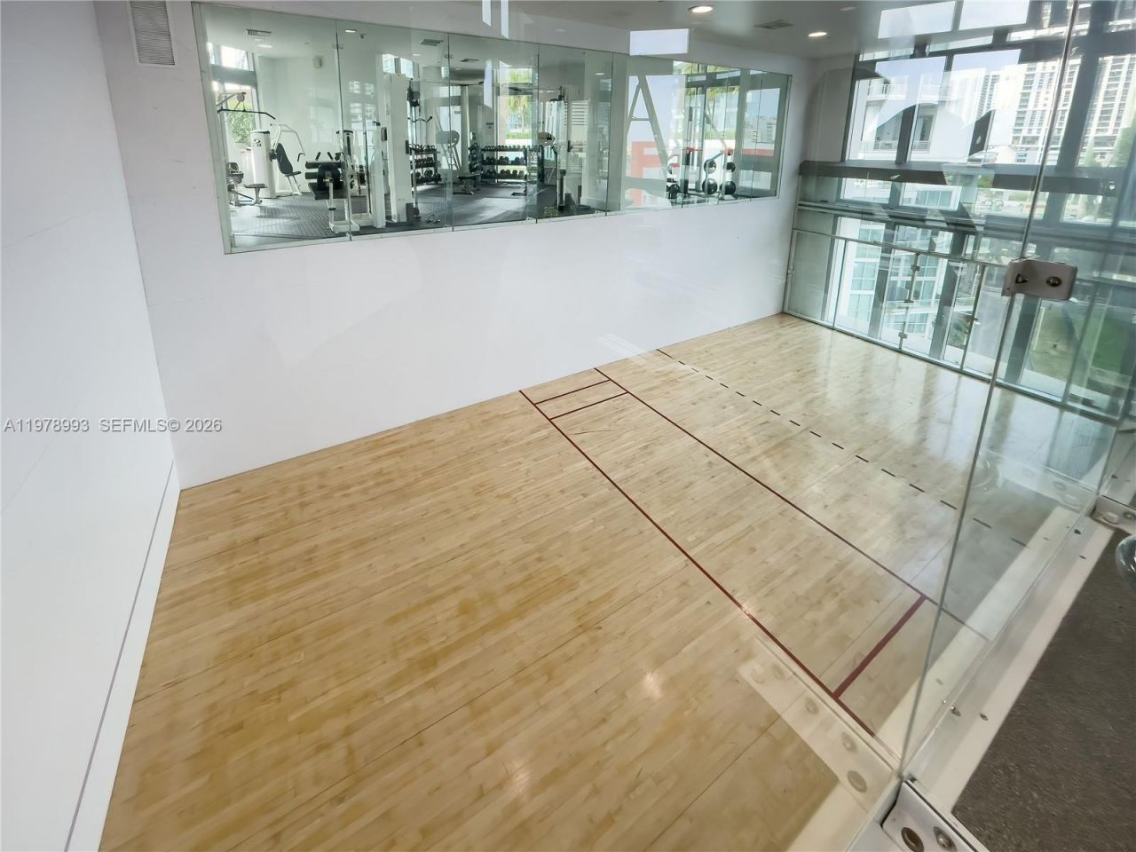 350 S Miami Ave , Unit 3910, Miami, FL 33130 Photo