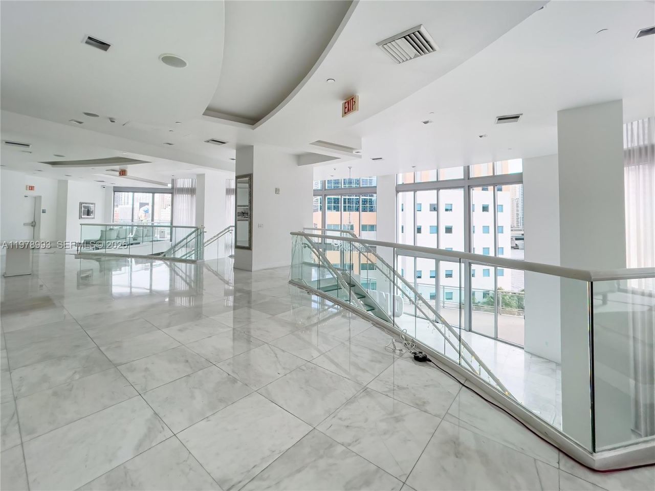 350 S Miami Ave , Unit 3910, Miami, FL 33130 Photo