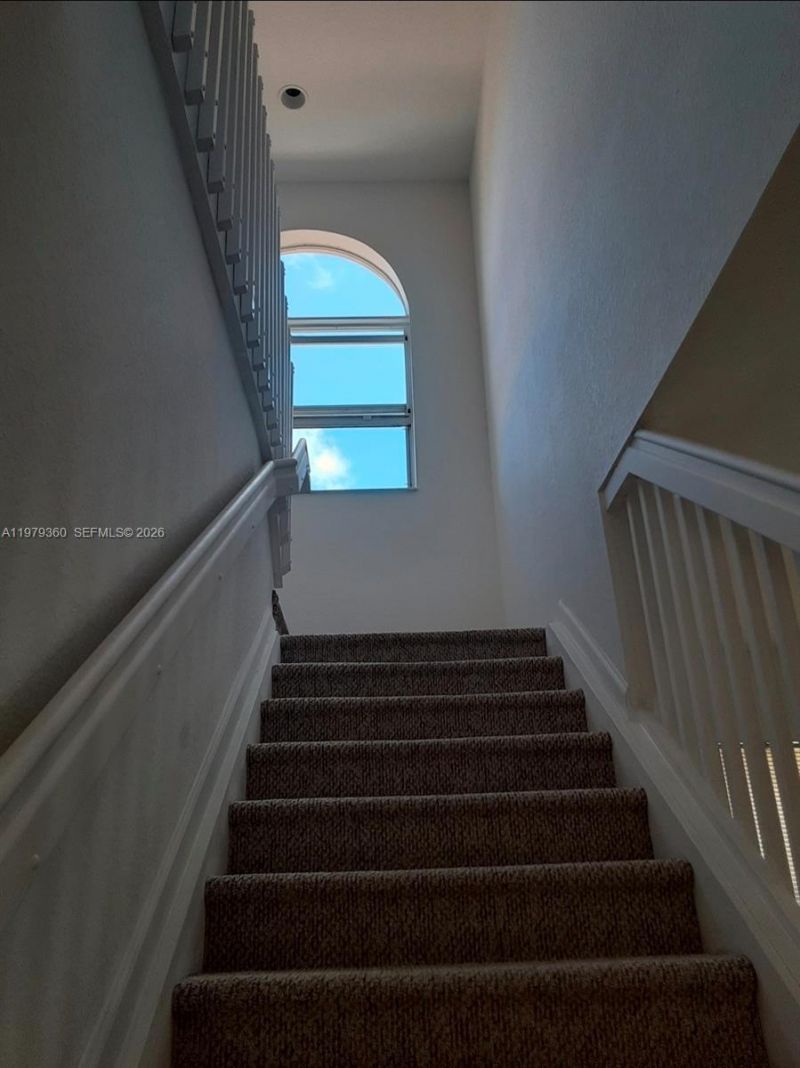 3760 NE 9th Ct , Homestead, FL 33033 Photo