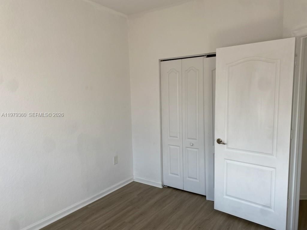 3760 NE 9th Ct , Homestead, FL 33033 Photo