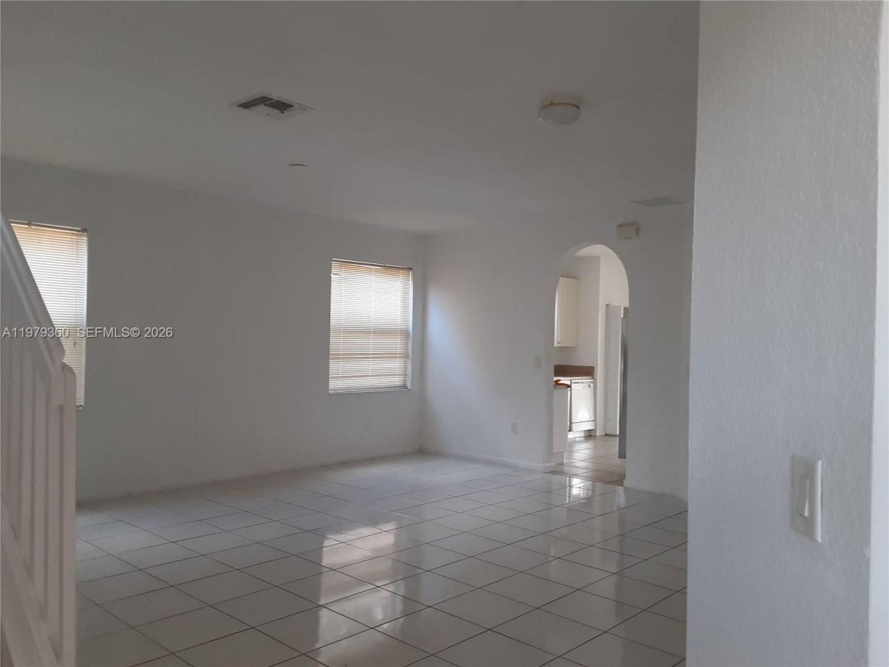 3760 NE 9th Ct , Homestead, FL 33033 Photo