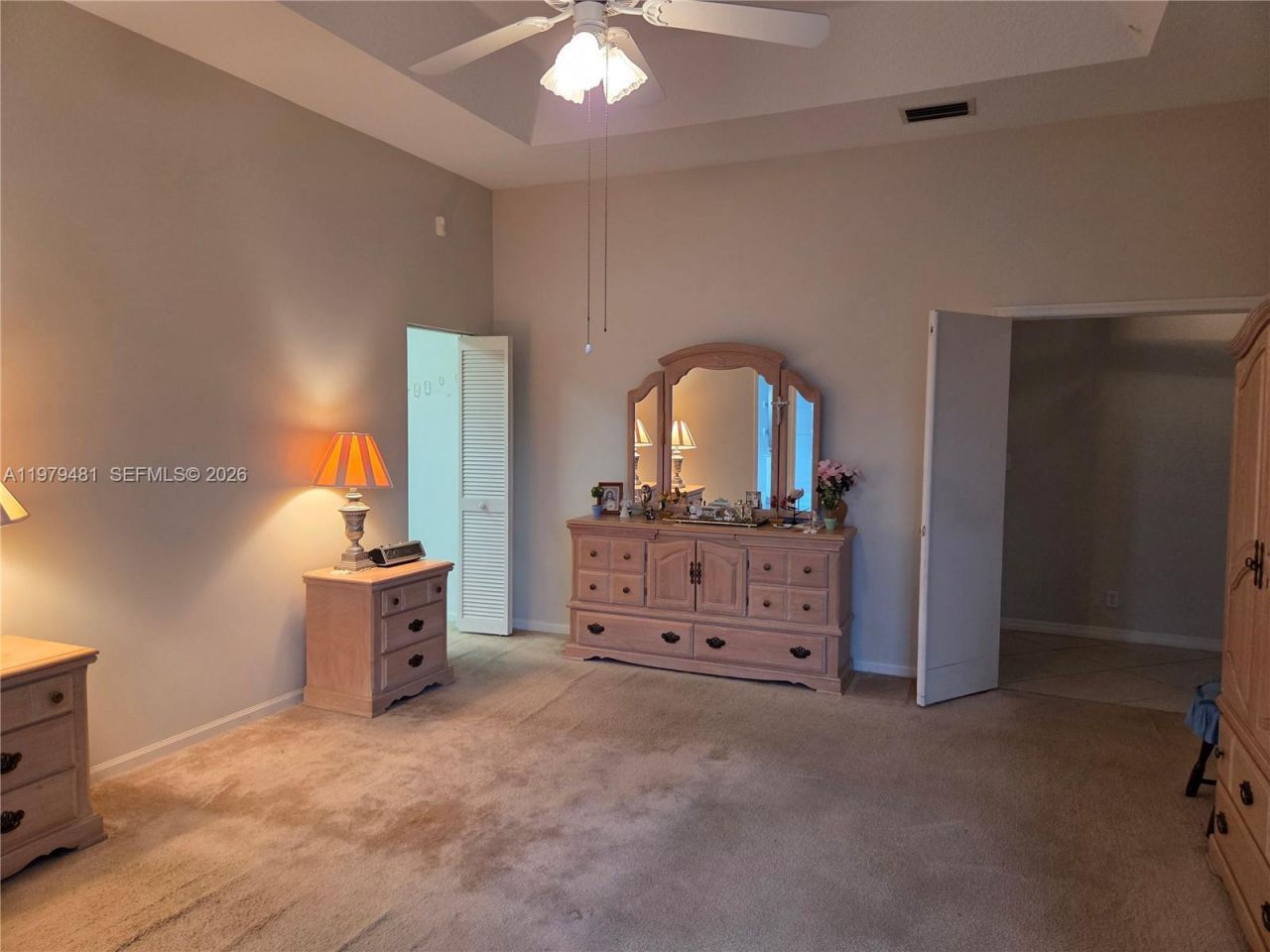 17594 SW 12th St , Pembroke Pines, FL 33029 Photo