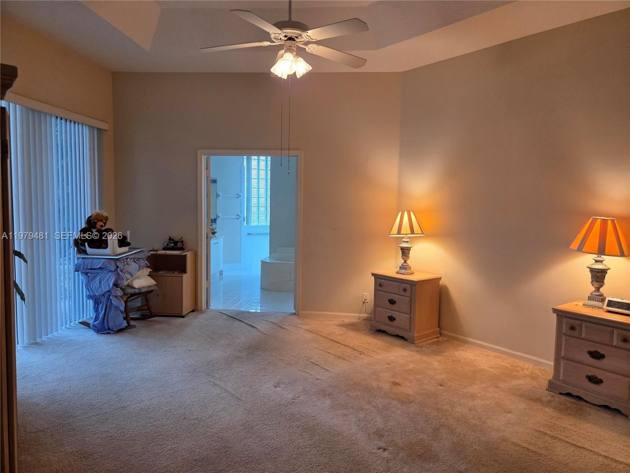 17594 SW 12th St , Pembroke Pines, FL 33029 Photo