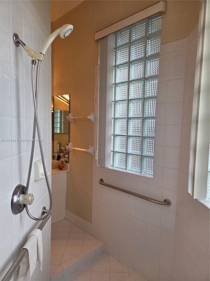 17594 SW 12th St , Pembroke Pines, FL 33029 Photo