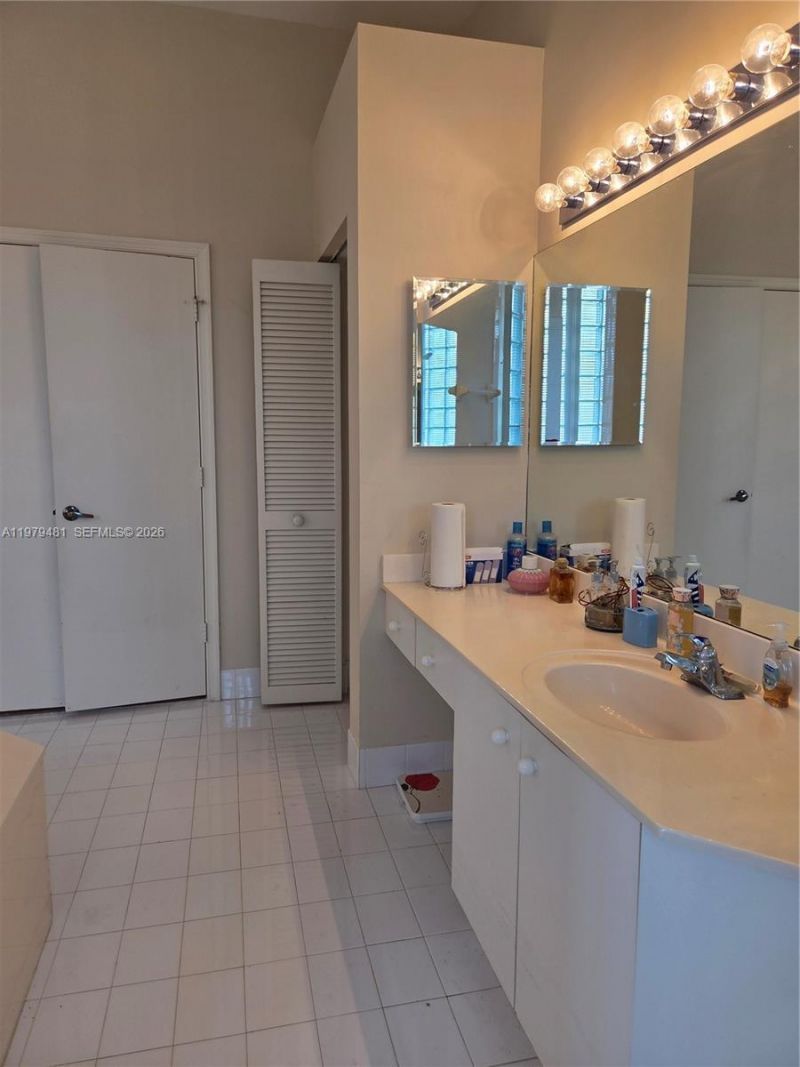 17594 SW 12th St , Pembroke Pines, FL 33029 Photo