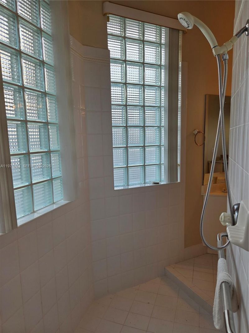 17594 SW 12th St , Pembroke Pines, FL 33029 Photo