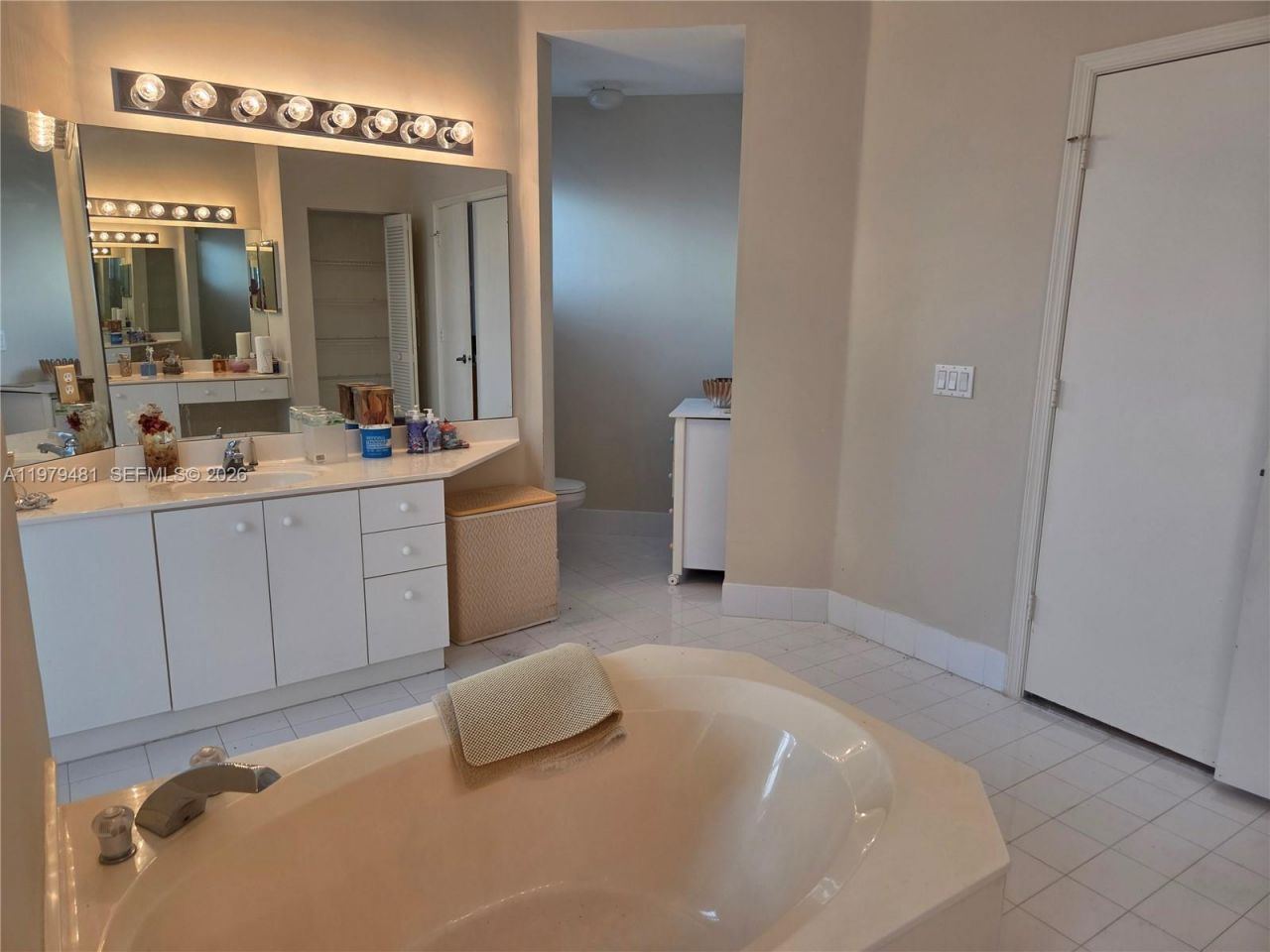 17594 SW 12th St, Pembroke Pines, FL 33029 Photo