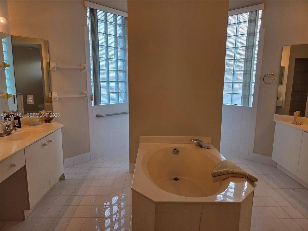 17594 SW 12th St , Pembroke Pines, FL 33029 Photo