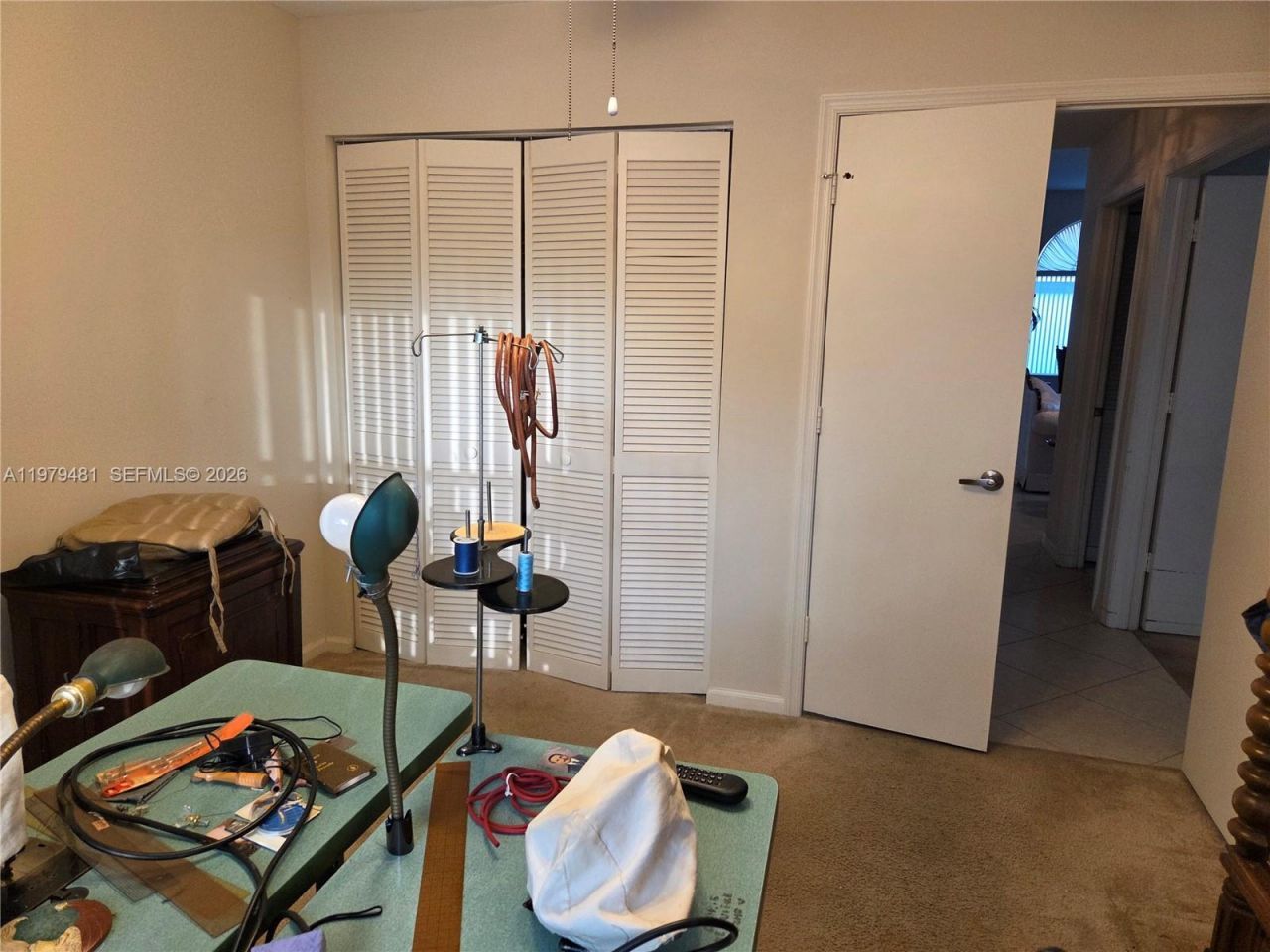 17594 SW 12th St, Pembroke Pines, FL 33029 Photo