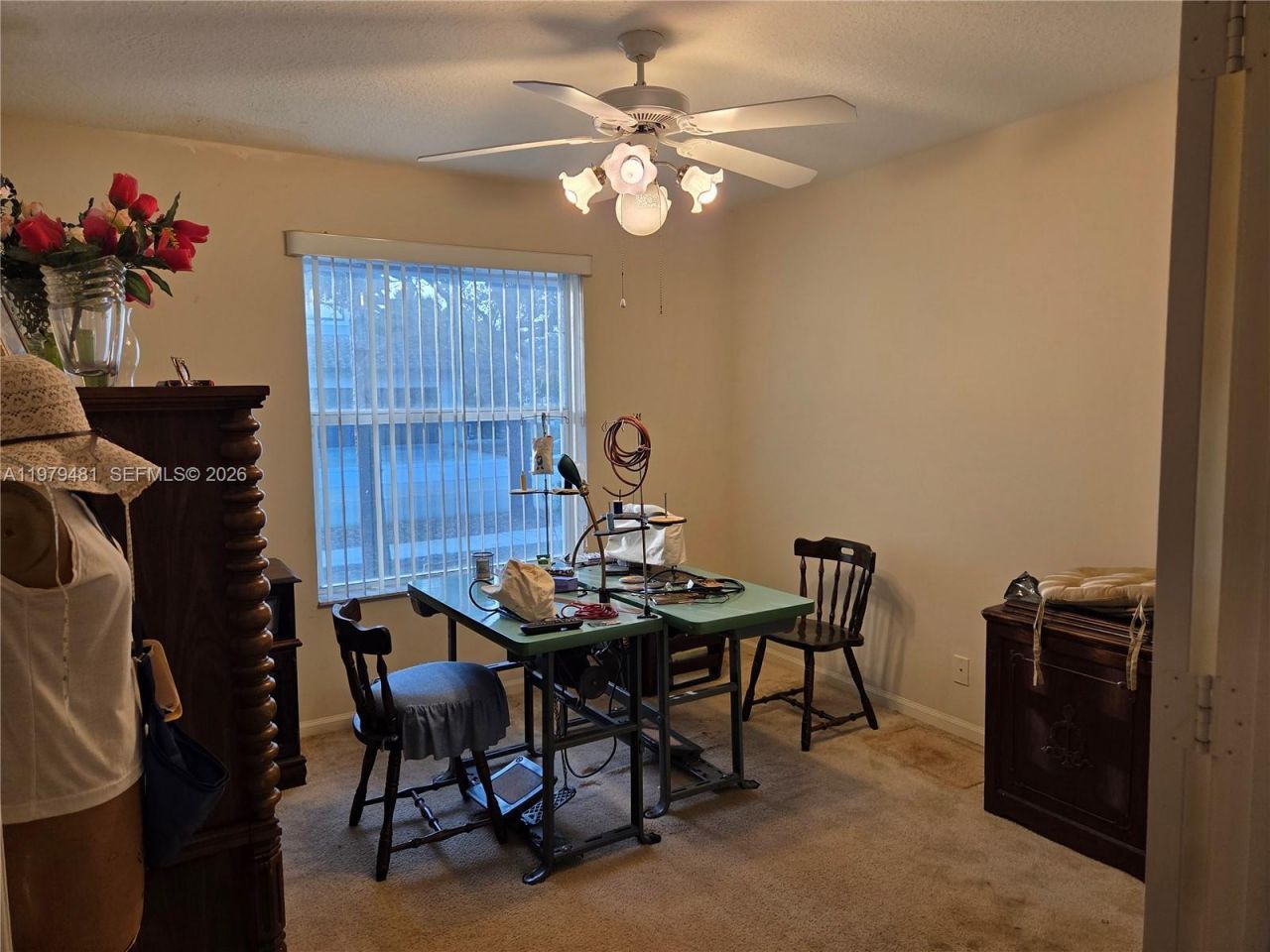 17594 SW 12th St, Pembroke Pines, FL 33029 Photo