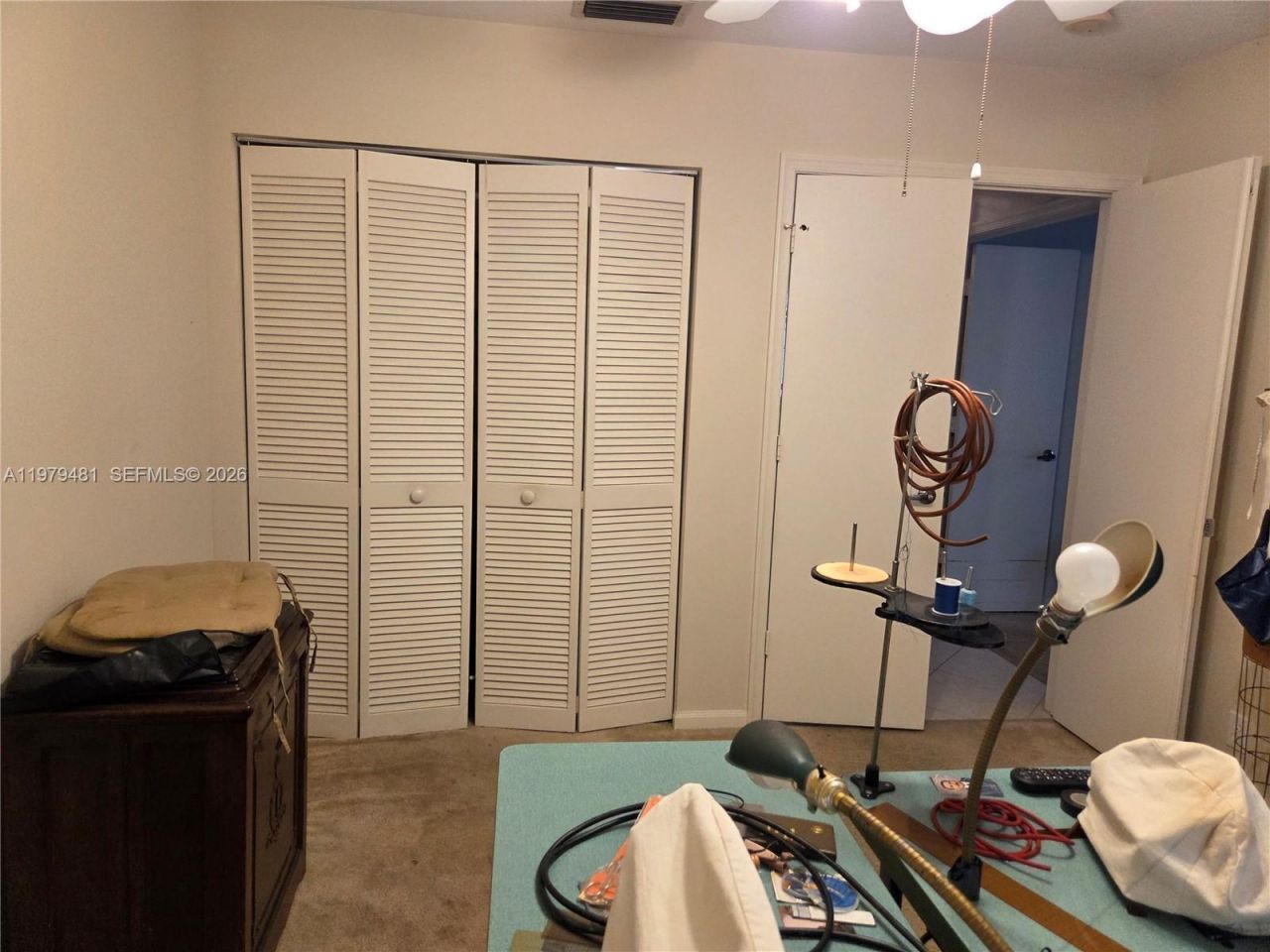 17594 SW 12th St, Pembroke Pines, FL 33029 Photo