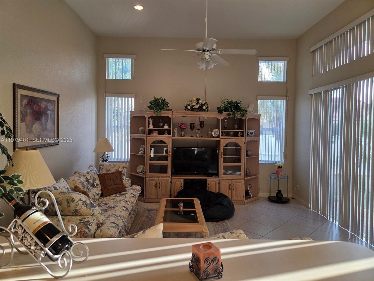 17594 SW 12th St , Pembroke Pines, FL 33029 Photo