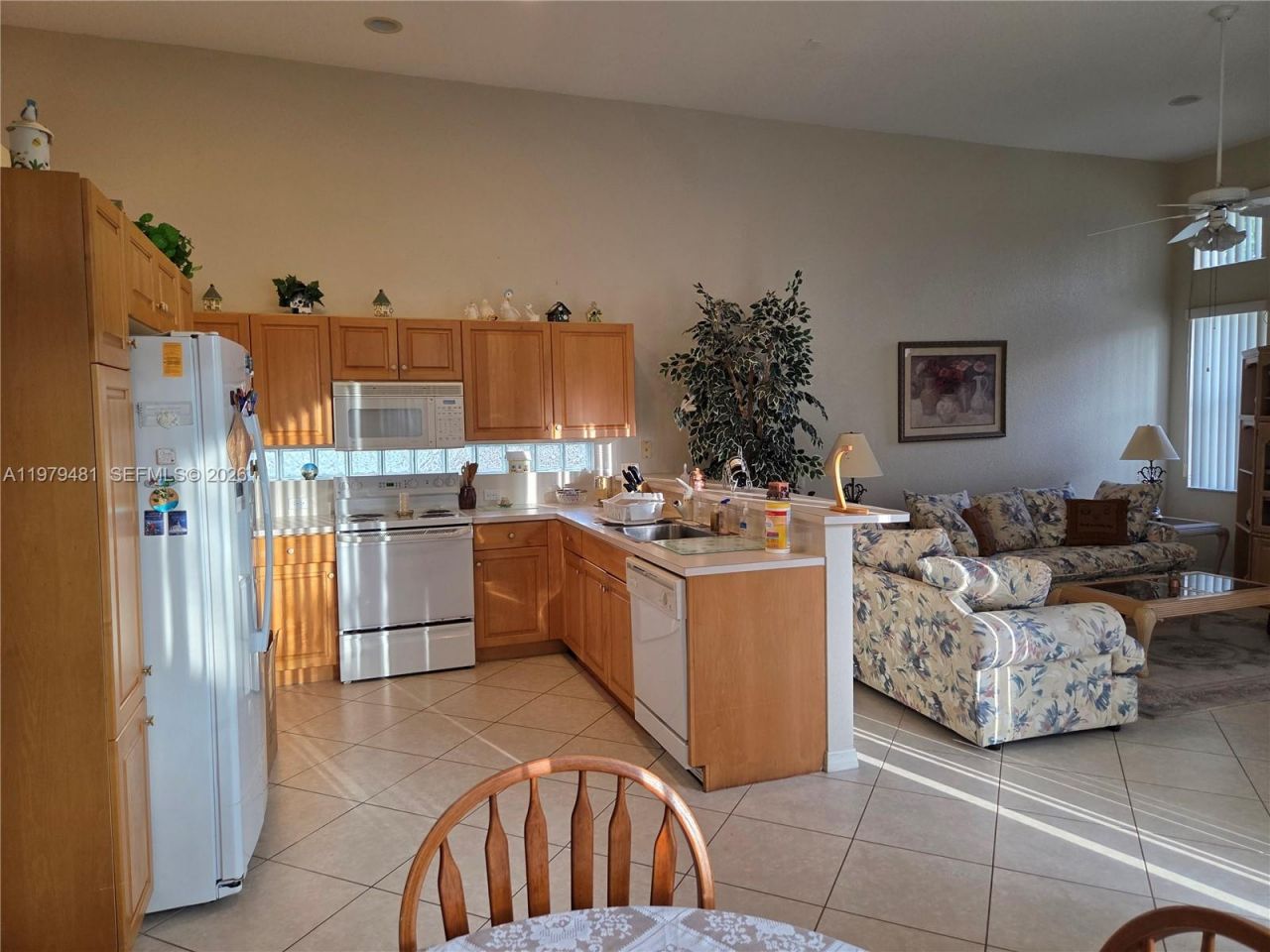 17594 SW 12th St , Pembroke Pines, FL 33029 Photo