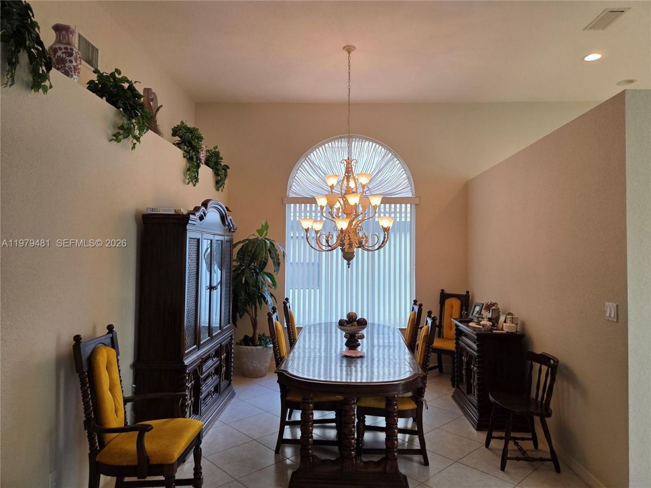 17594 SW 12th St, Pembroke Pines, FL 33029 Photo