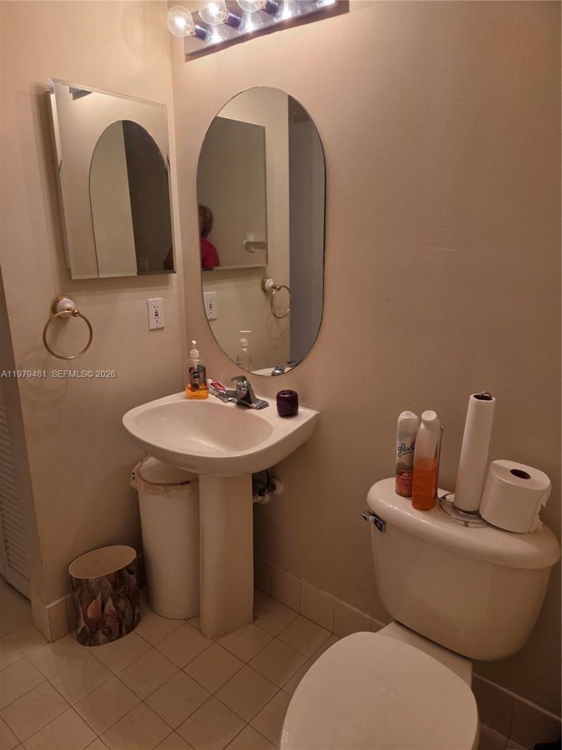 17594 SW 12th St, Pembroke Pines, FL 33029 Photo