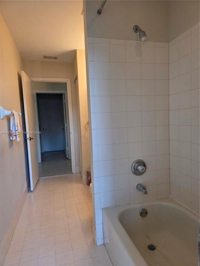 17594 SW 12th St , Pembroke Pines, FL 33029 Photo