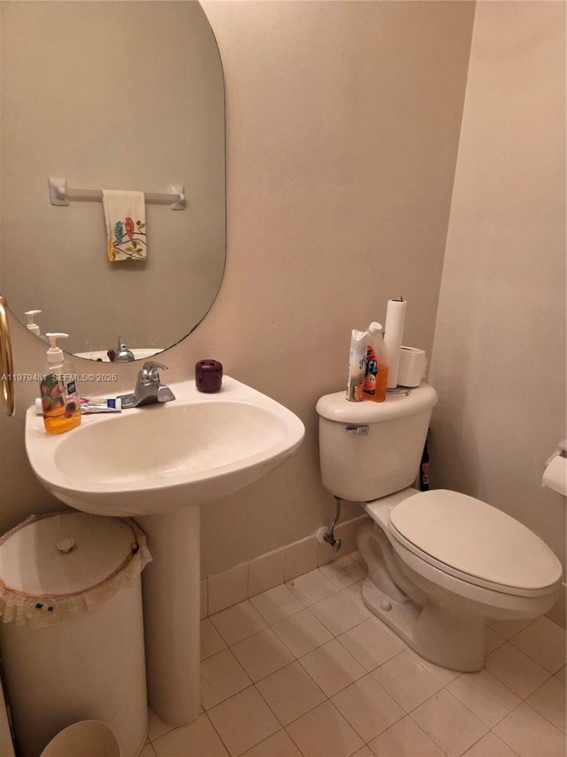 17594 SW 12th St , Pembroke Pines, FL 33029 Photo