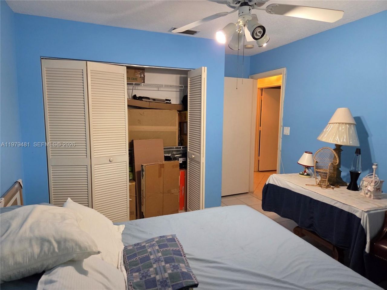 17594 SW 12th St, Pembroke Pines, FL 33029 Photo